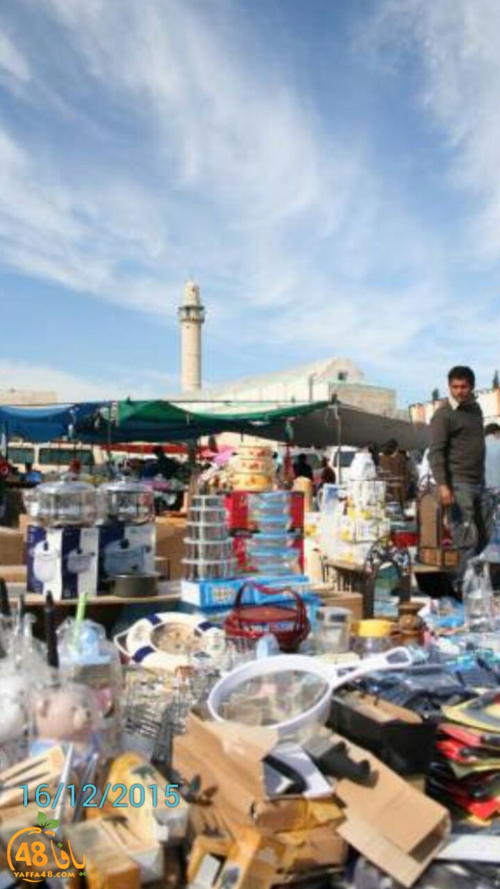 sooq wdensday (6).jpg